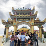 15d822e557adabf3f2bc