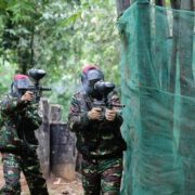 1620962579-654930292-tour-du-l-ch-madagui-2-ngay-1-em-team-building-va-l-a-tr-i
