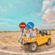 Kinh-nghiem-du-lich-Phan-Thiet-04