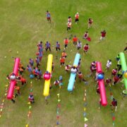 Madagui-teambuilding-10