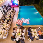 Tico-Travel-Year-End-Party-6