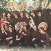 Tour-du-lich-teambuilding-Lan-Vuong-Con-Phung-Ben-Tre-04