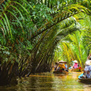 Tu-linh-con-Long-Lan-Quy-Phung (1)