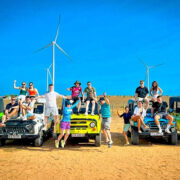thue-xe-jeep-gia-re-mui-ne-phan-thiet