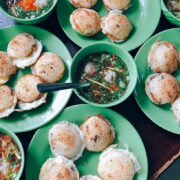 banh-can-da-lat