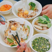 banh-uot-long-ga-da-lat2