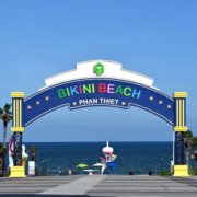 bikini-beach-phan-thiet-du-lich-new-tour
