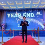 dich-vu-to-chuc-year-end-party-1