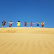 doi-cat-trang-mui-ne-2023-6