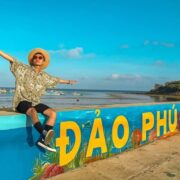 huong-dan-cach-di-du-lich-dao-phu-quy-tu-ha-noi-chi-tiet