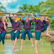 khu_du_lich_lan_vuong_ben_tre_tour_mien_tay_du_lich_thu_duc_travel_03