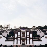 khuat-nguyen-co-ly