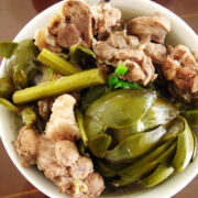 mon-ngon-da-lat