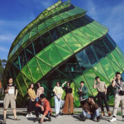 quang-truong-lam-vien-da-lat_2