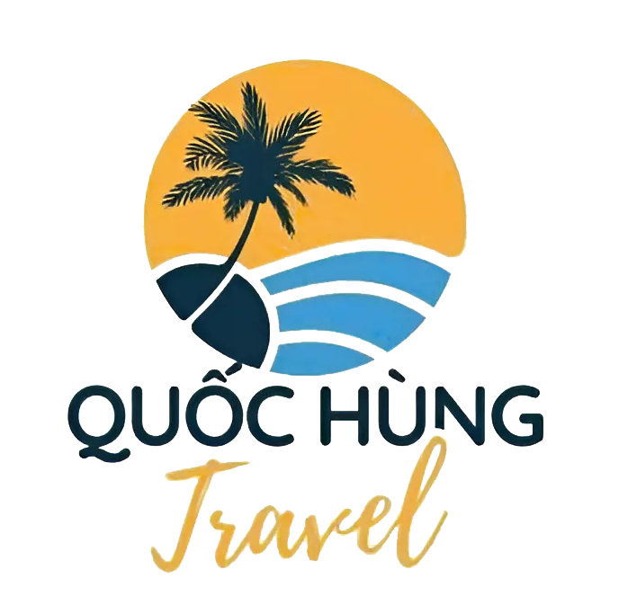 Quốc Hùng Travel