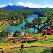 thung-lung-tinh-yeu03012