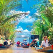 tour-du-lich-con-phung-1-ngay-9.jpg
