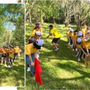tour-madagui-2-ngay-1-dem-team-building-2