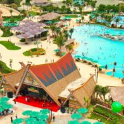 tropicana-park-ho-tram-novaworld